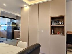 Blk 228 Boundary Ville (Serangoon), HDB 4 Rooms #546357601